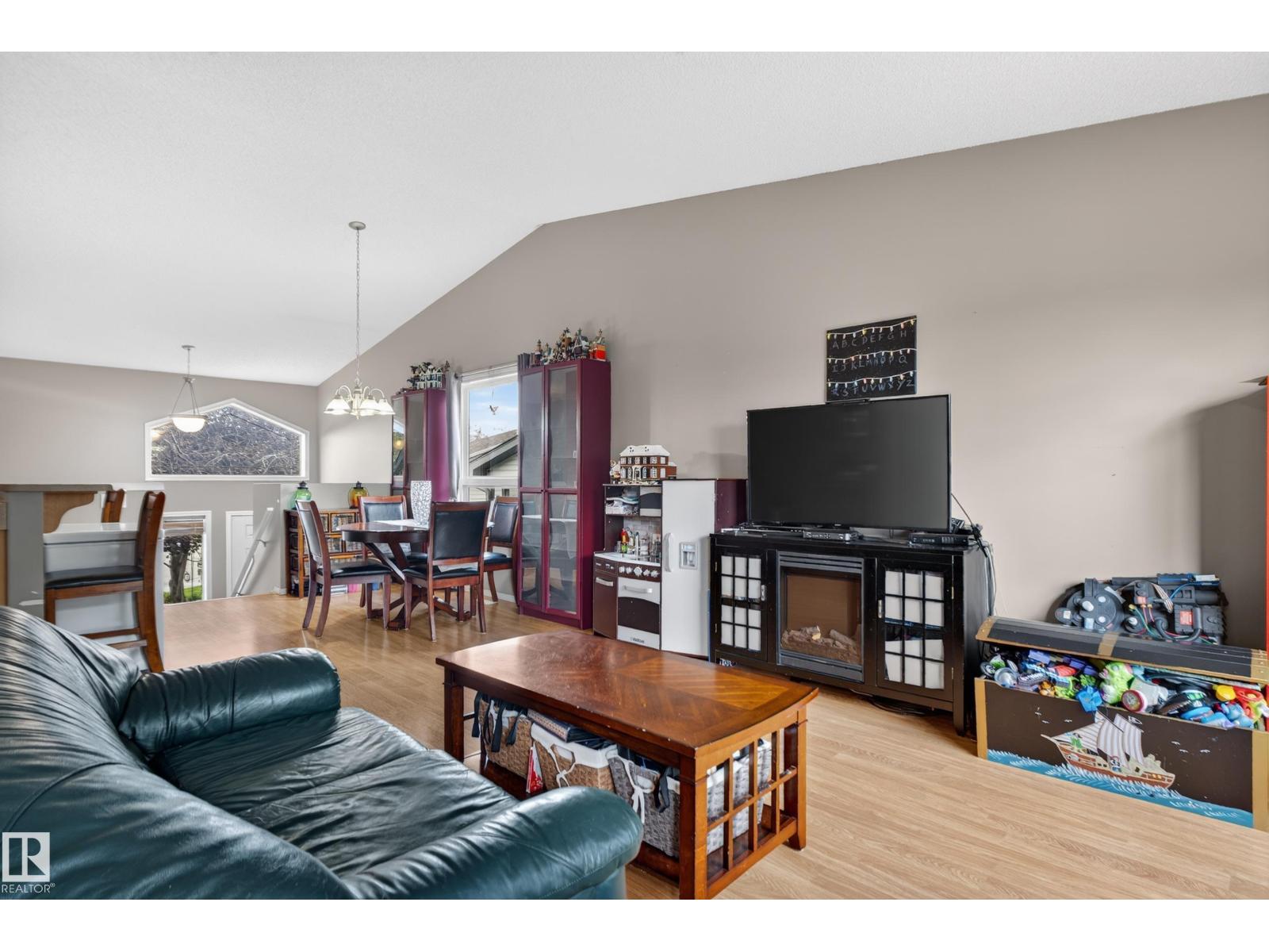 13915 137 ST NW, Edmonton — photo 11