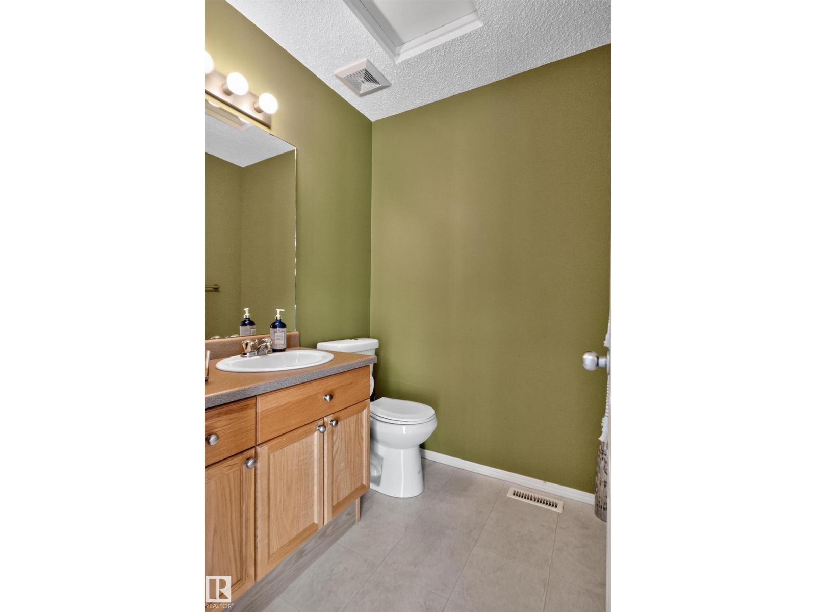 13915 137 ST NW, Edmonton — photo 15