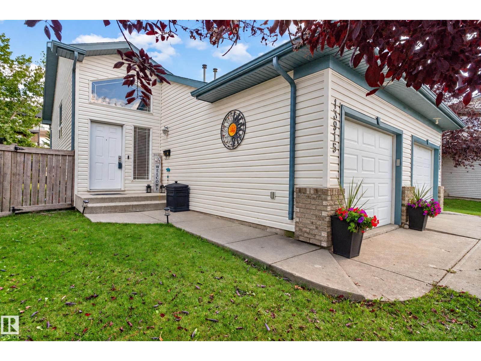 13915 137 ST NW, Edmonton — photo 33