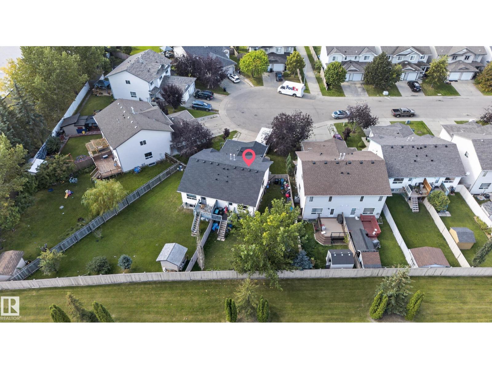 13915 137 ST NW, Edmonton — photo 34