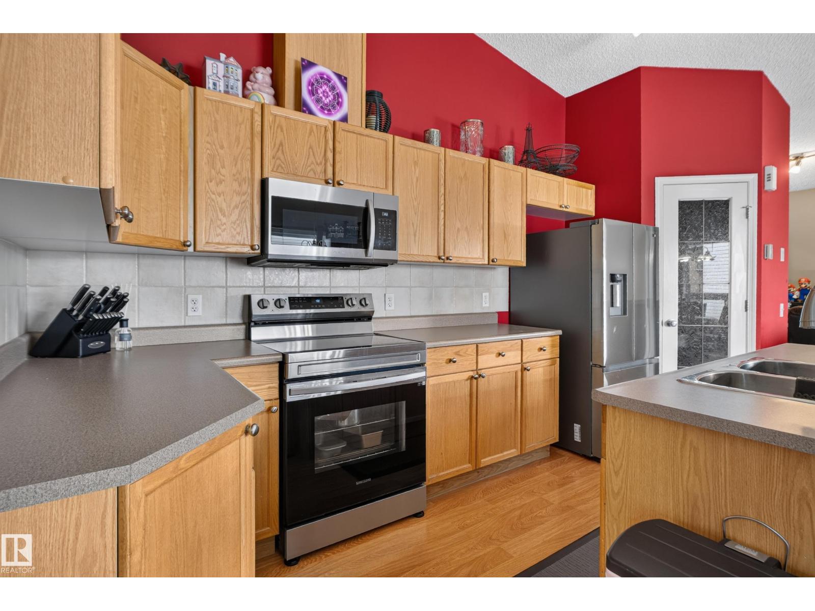13915 137 ST NW, Edmonton — photo 4