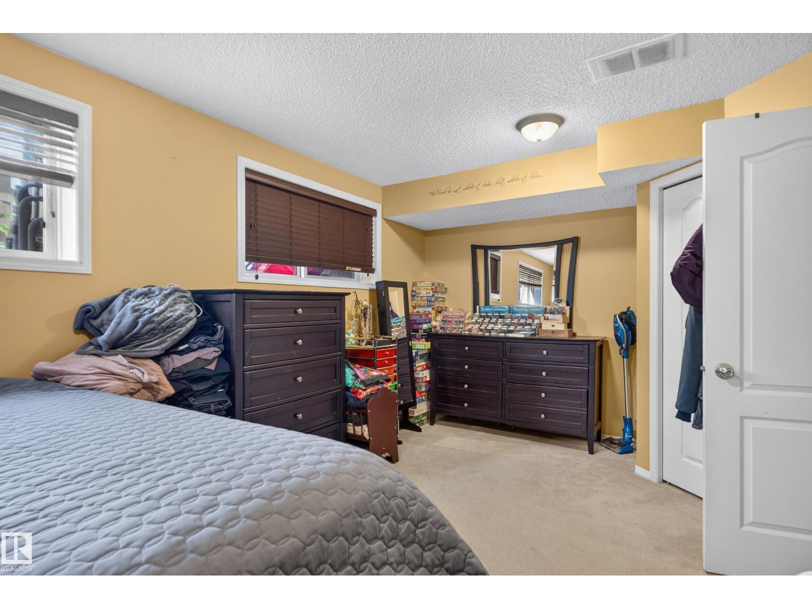 13915 137 ST NW, Edmonton — photo 21