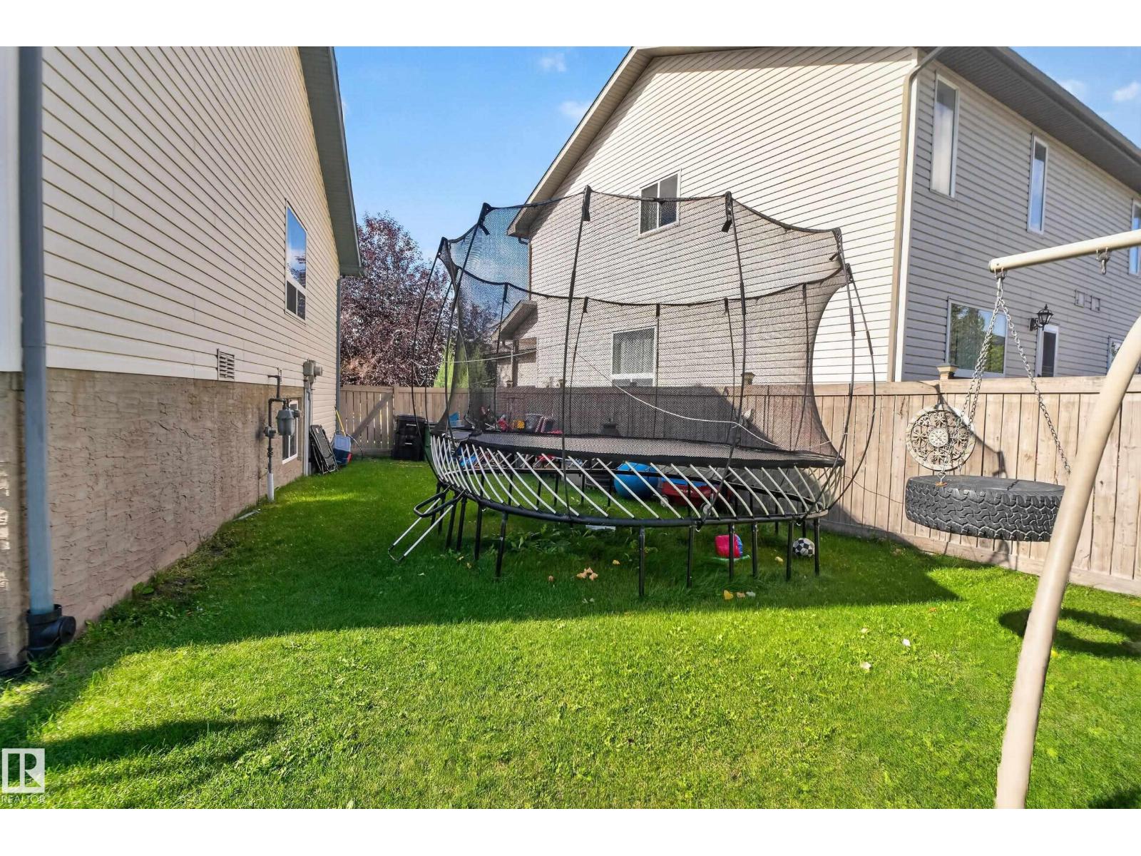 13915 137 ST NW, Edmonton — photo 32