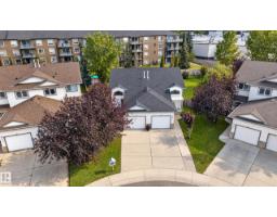 Duplex for sale at 13915 137 St NW, Edmonton — MLS® E4509627