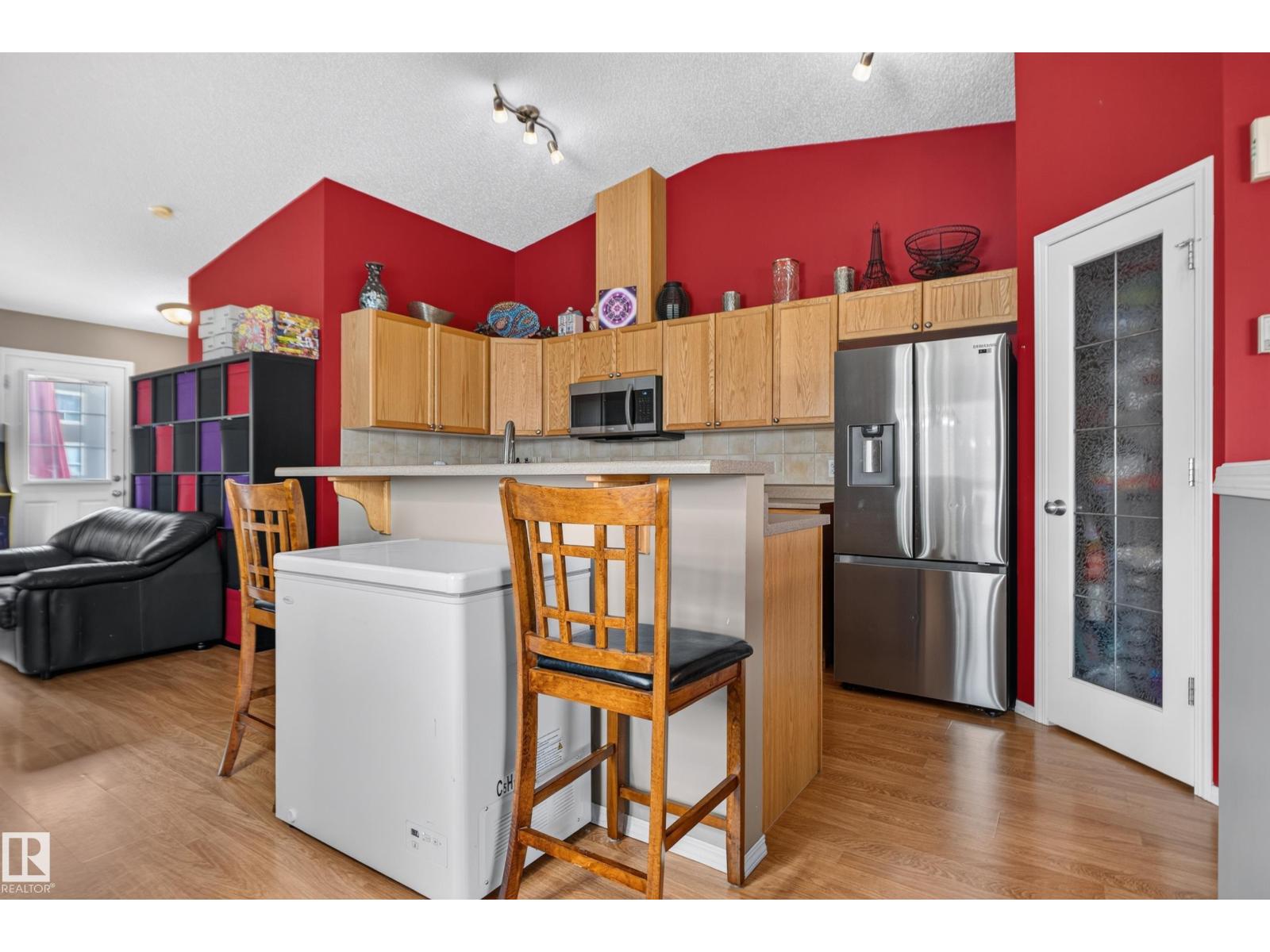 13915 137 ST NW, Edmonton — photo 5
