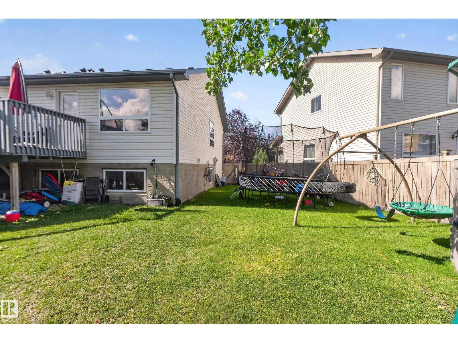 13915 137 ST NW, Edmonton — photo 30