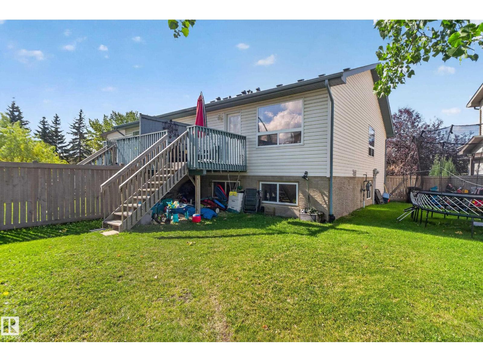 13915 137 ST NW, Edmonton — photo 31