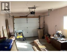 961 Athol Street, Regina, SK S4T3B8 Photo 40