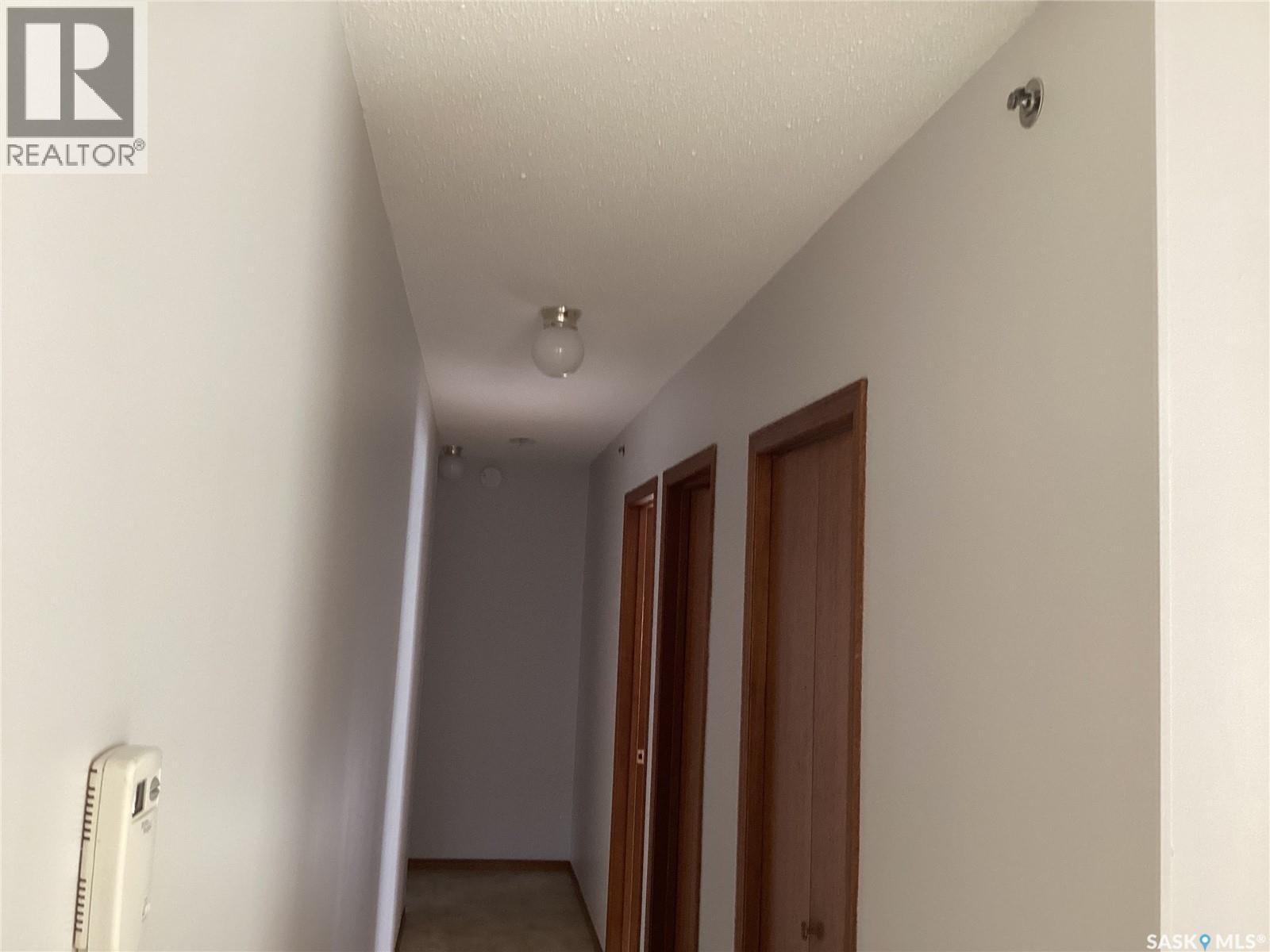 961 Athol STREET, Regina — photo 10