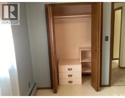 3pc Bathroom - 961 Athol Street, Regina, SK S4T3B8 Photo 15