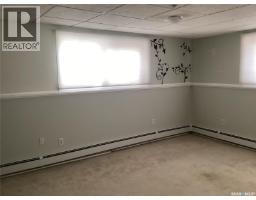 961 Athol Street, Regina, SK S4T3B8 Photo 22