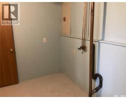 961 Athol Street, Regina, SK S4T3B8 Photo 19