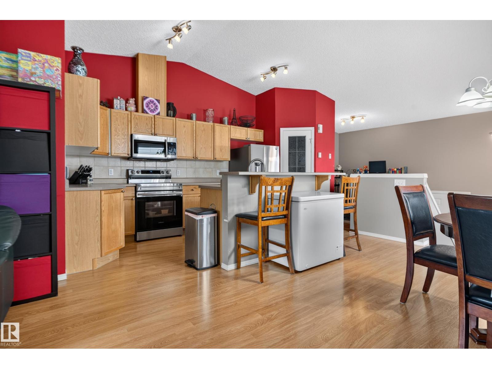 13915 137 ST NW, Edmonton — photo 3