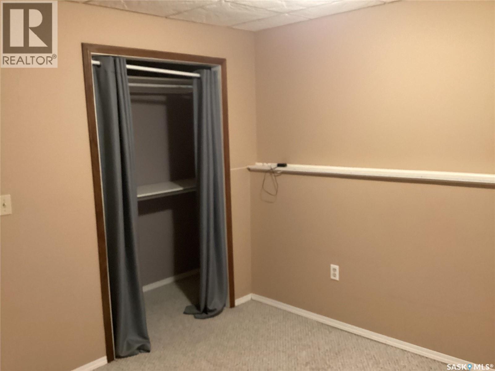 961 Athol STREET, Regina — photo 12