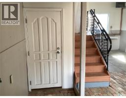 961 Athol Street, Regina, SK S4T3B8 Photo 34