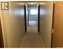 961 Athol Street, Regina, SK S4T3B8 Photo 20