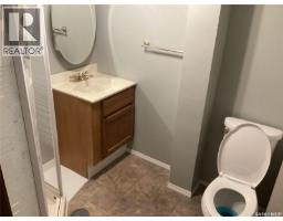 961 Athol Street, Regina, SK S4T3B8 Photo 31