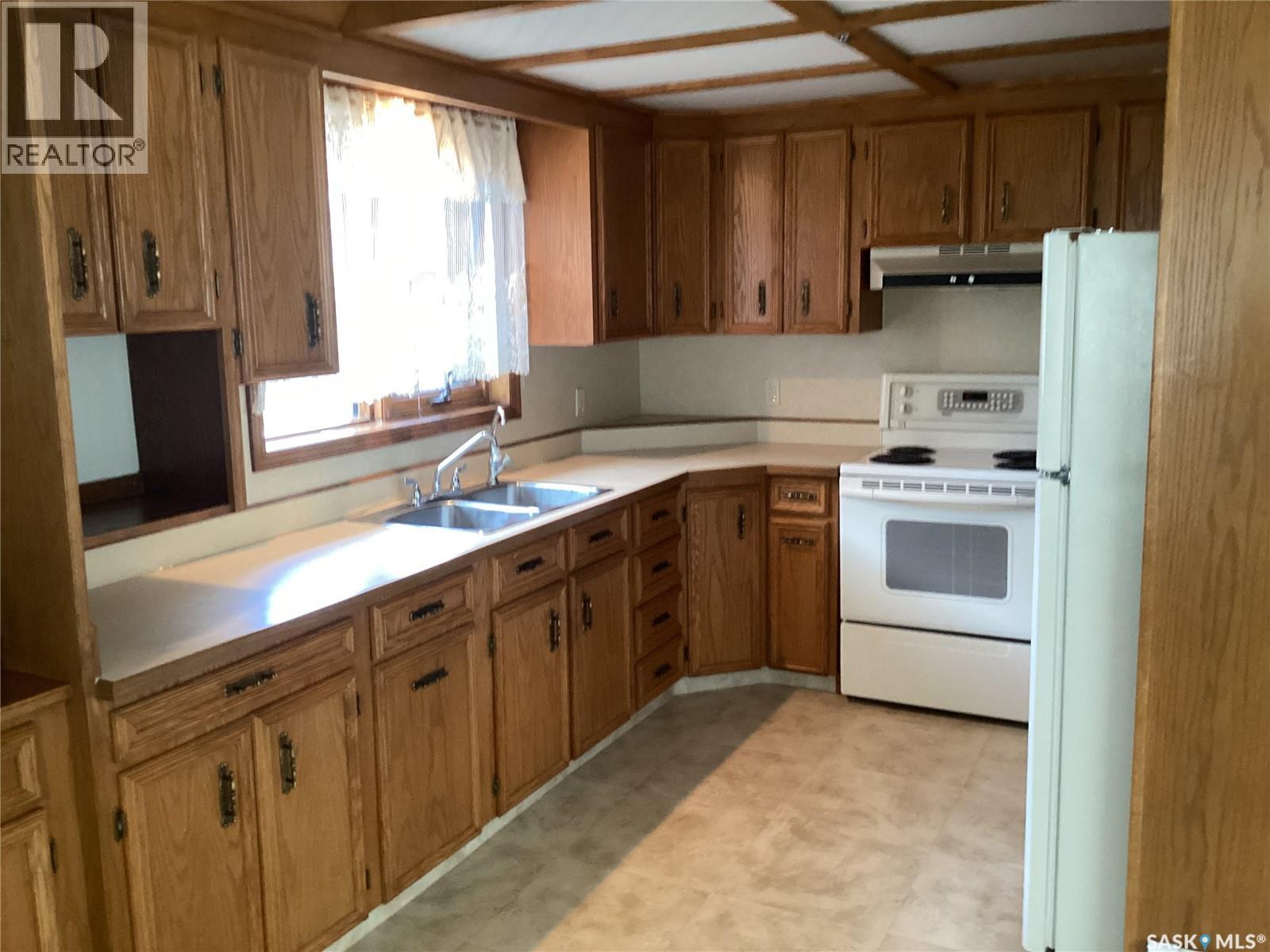 961 Athol STREET, Regina — photo 7