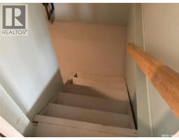 Storage - 961 Athol Street, Regina, SK S4T3B8 Photo 18