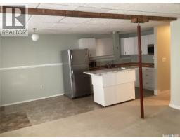 961 Athol Street, Regina, SK S4T3B8 Photo 23