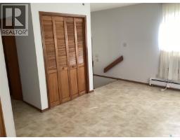Bedroom - 961 Athol Street, Regina, SK S4T3B8 Photo 6