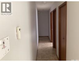 Laundry room - 961 Athol Street, Regina, SK S4T3B8 Photo 9