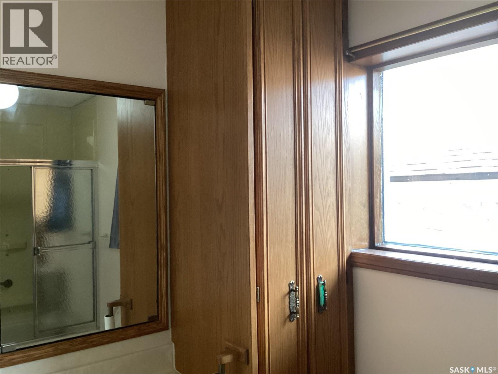 961 Athol STREET, Regina — photo 32