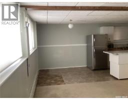 961 Athol Street, Regina, SK S4T3B8 Photo 25