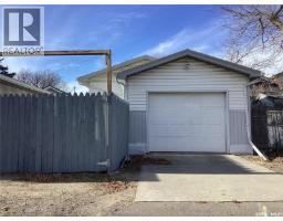 961 Athol Street, Regina, SK S4T3B8 Photo 46