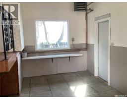 961 Athol Street, Regina, SK S4T3B8 Photo 37