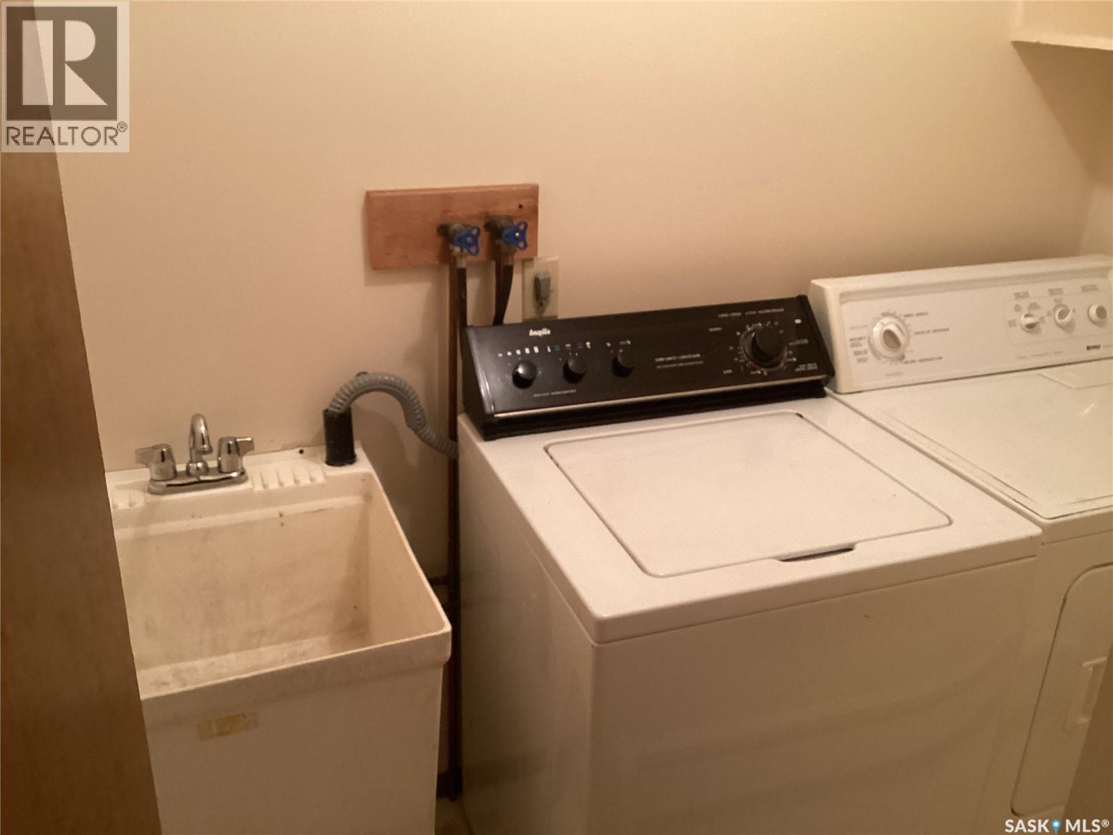 961 Athol STREET, Regina — photo 17