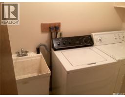 Other - 961 Athol Street, Regina, SK S4T3B8 Photo 17