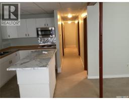 961 Athol Street, Regina, SK S4T3B8 Photo 21