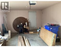 961 Athol Street, Regina, SK S4T3B8 Photo 41