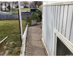 961 Athol Street, Regina, SK S4T3B8 Photo 44