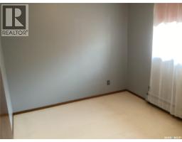 Bedroom - 961 Athol Street, Regina, SK S4T3B8 Photo 13