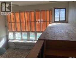961 Athol Street, Regina, SK S4T3B8 Photo 39