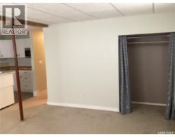 961 Athol Street, Regina, SK S4T3B8 Photo 26