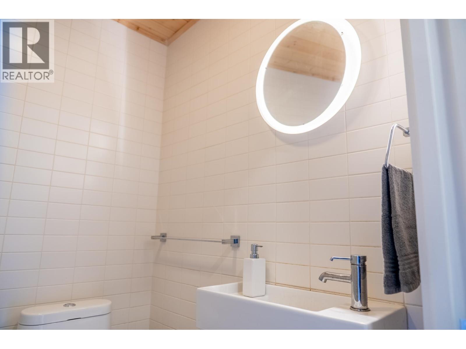 Photo of 2701 GALLEY CRESCENT 22