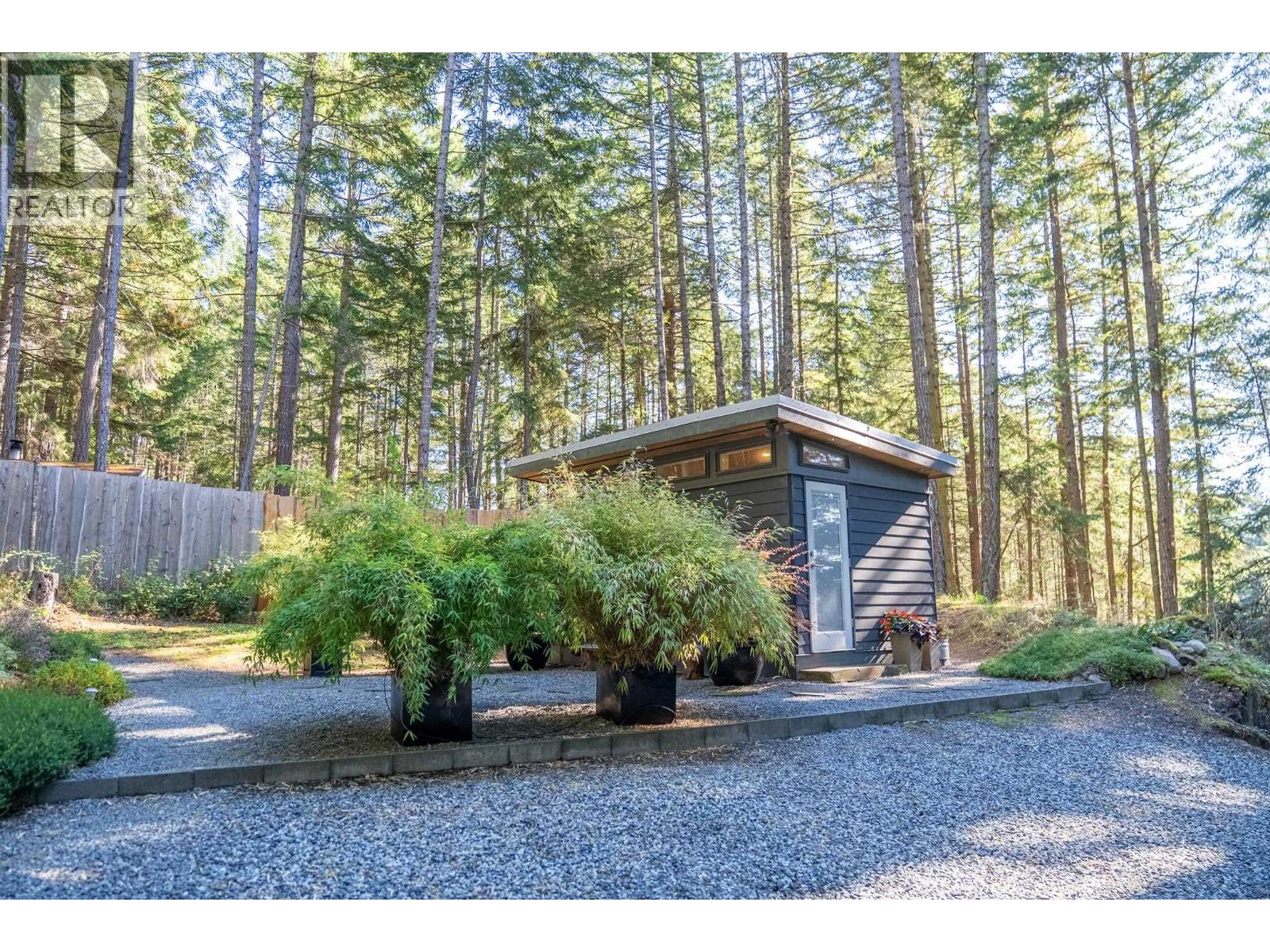 Photo of 2701 GALLEY CRESCENT 2