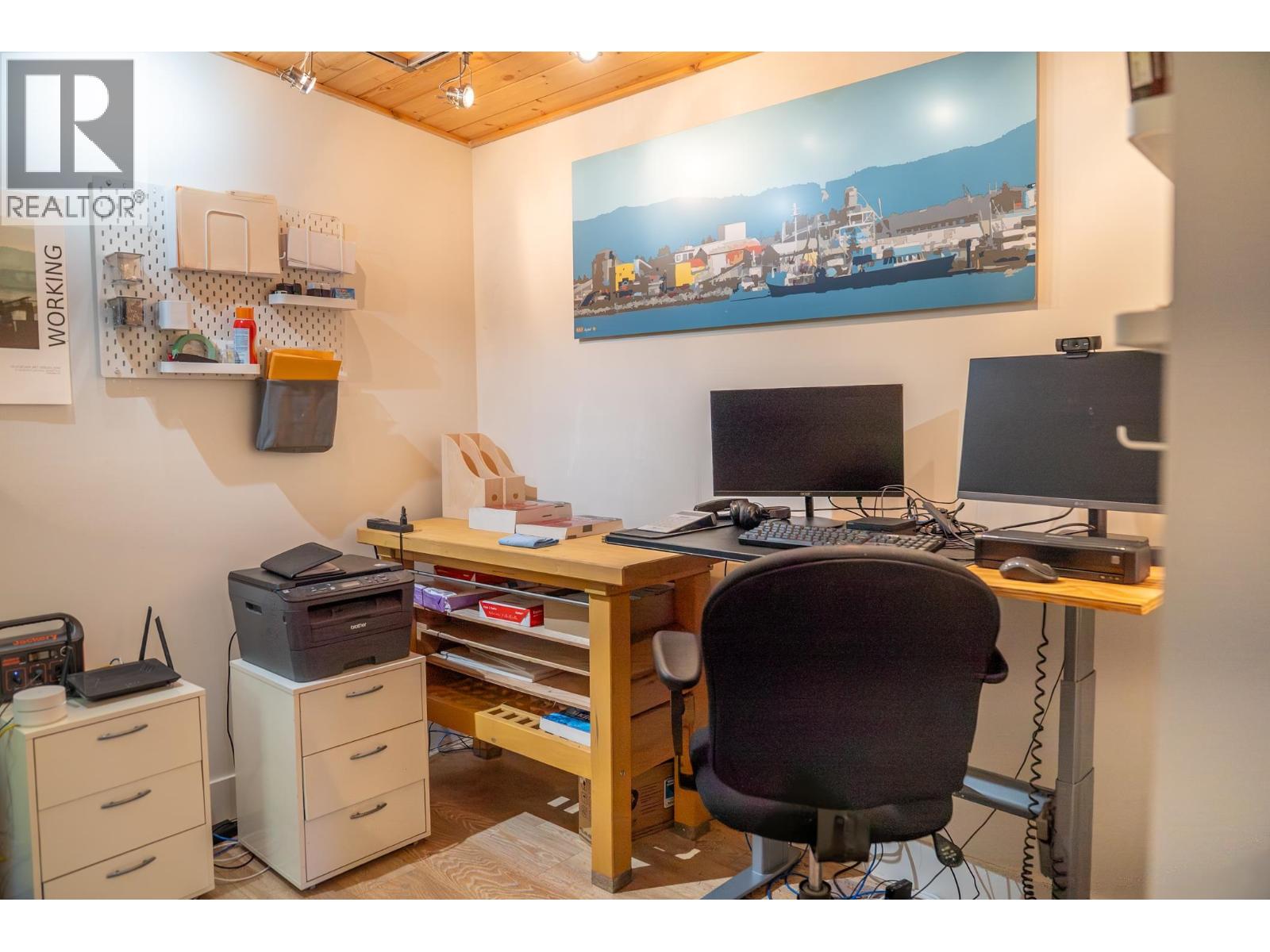 Photo of 2701 GALLEY CRESCENT 23