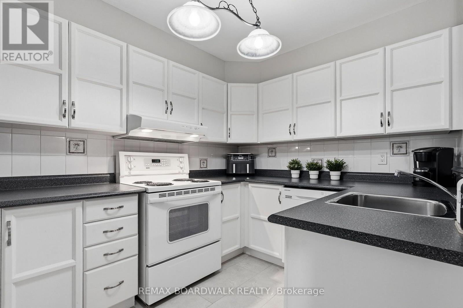 Condos for Sale in Ottawa – 209 – 1760 CABARET LANE, Ottawa – By Peter Sagos - Image 13