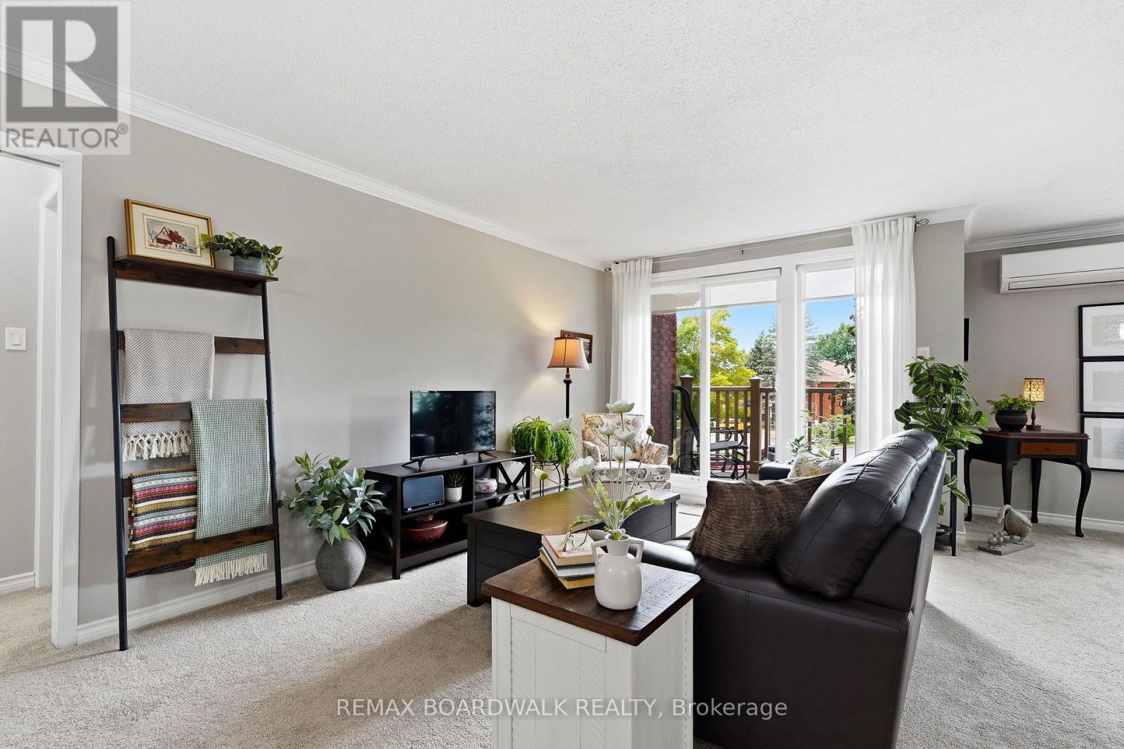Condos for Sale in Ottawa – 209 – 1760 CABARET LANE, Ottawa – By Peter Sagos - Image 9