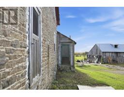 Bathroom - 540 Townline Road, North Grenville, ON K0G1J0 Photo 10