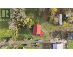 Primary Bedroom - 540 Townline Road, North Grenville, ON K0G1J0 Photo 11