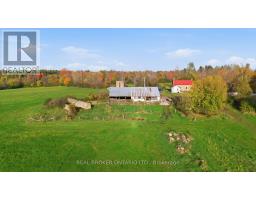 540 Townline Road, North Grenville, ON K0G1J0 Photo 12