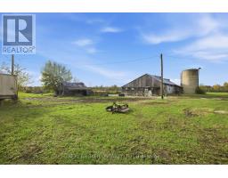 540 Townline Road, North Grenville, ON K0G1J0 Photo 13