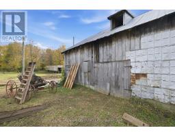 540 Townline Road, North Grenville, ON K0G1J0 Photo 14