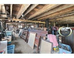 540 Townline Road, North Grenville, ON K0G1J0 Photo 15