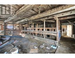 540 Townline Road, North Grenville, ON K0G1J0 Photo 17